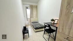 Le Crescendo (D14), Condominium #462854541